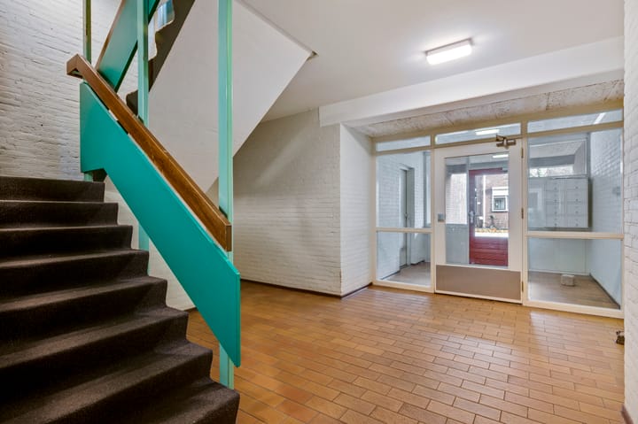 Foto 6 van Ariënswei 78