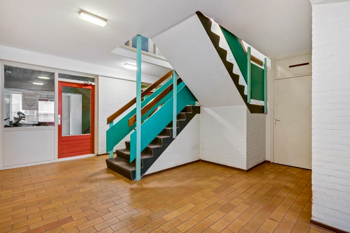 Foto 7 van Ariënswei 78