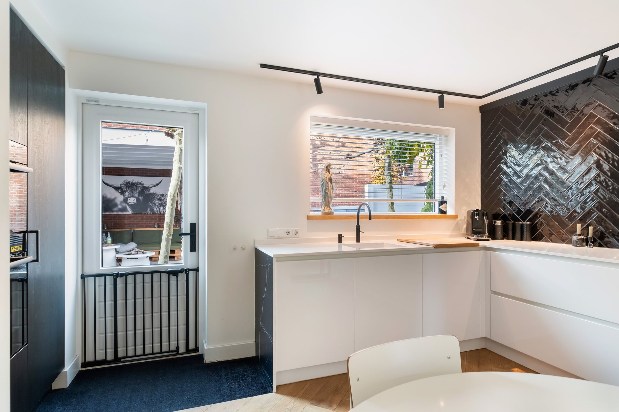 Foto 18 van Achterstraat 44