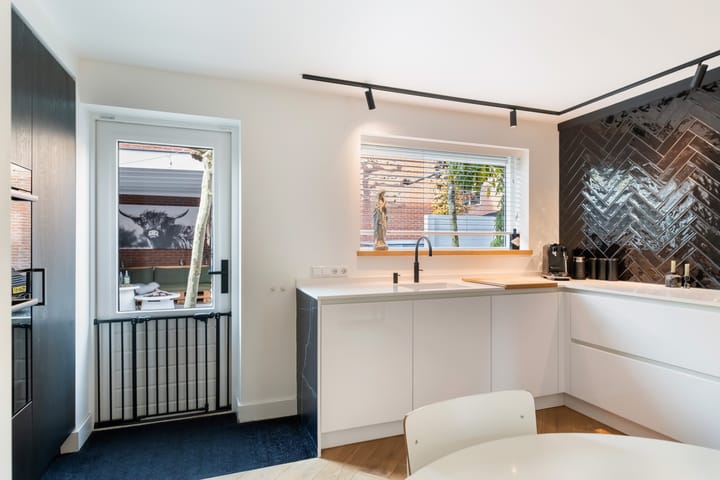 Foto 18 van Achterstraat 44