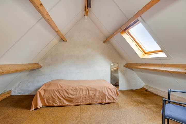 Foto 31 van Tynaarlosestraat 49-A