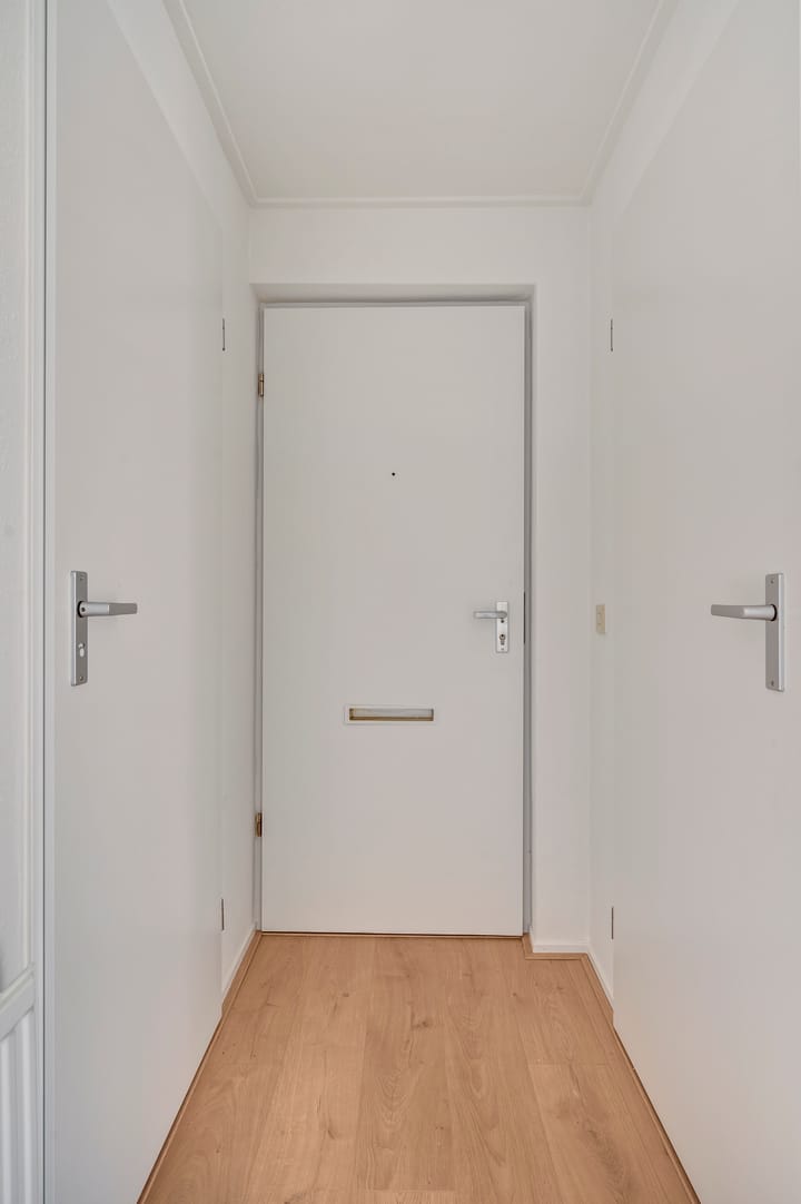 Foto 8 van Ariënswei 78