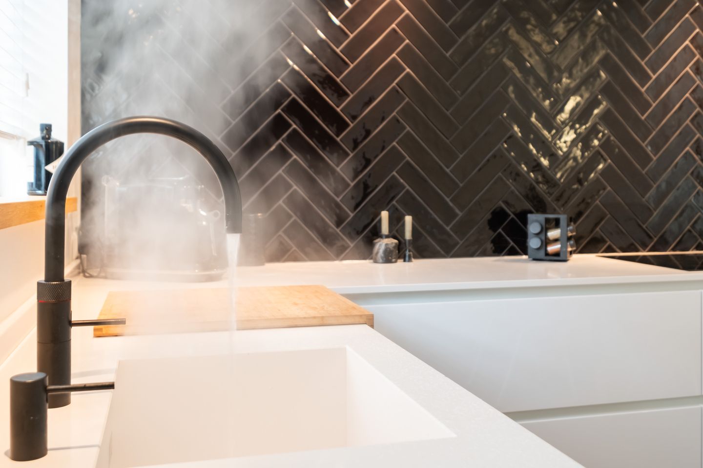 Foto 19 van Achterstraat 44