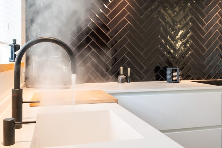 Foto 19 van Achterstraat 44