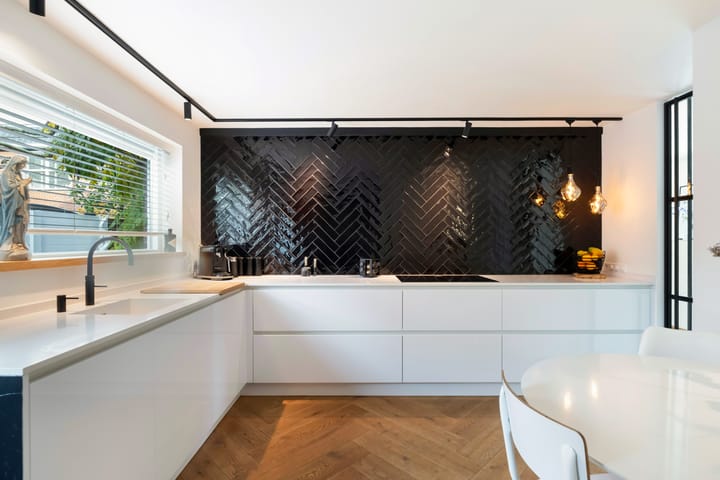 Foto 20 van Achterstraat 44