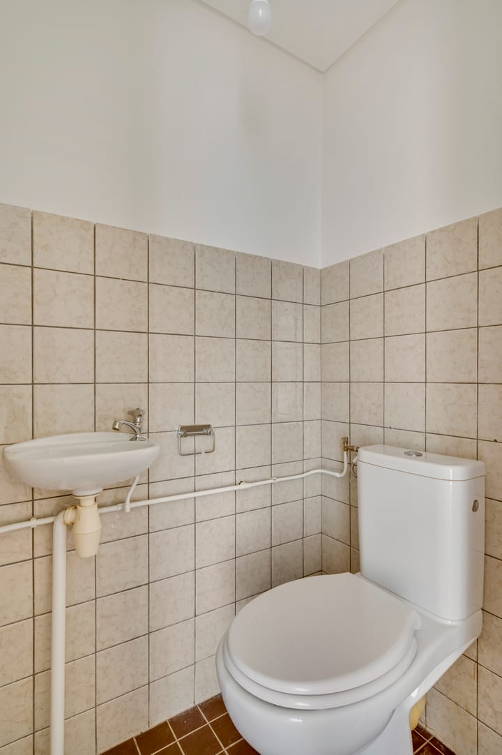 Foto 9 van Ariënswei 78