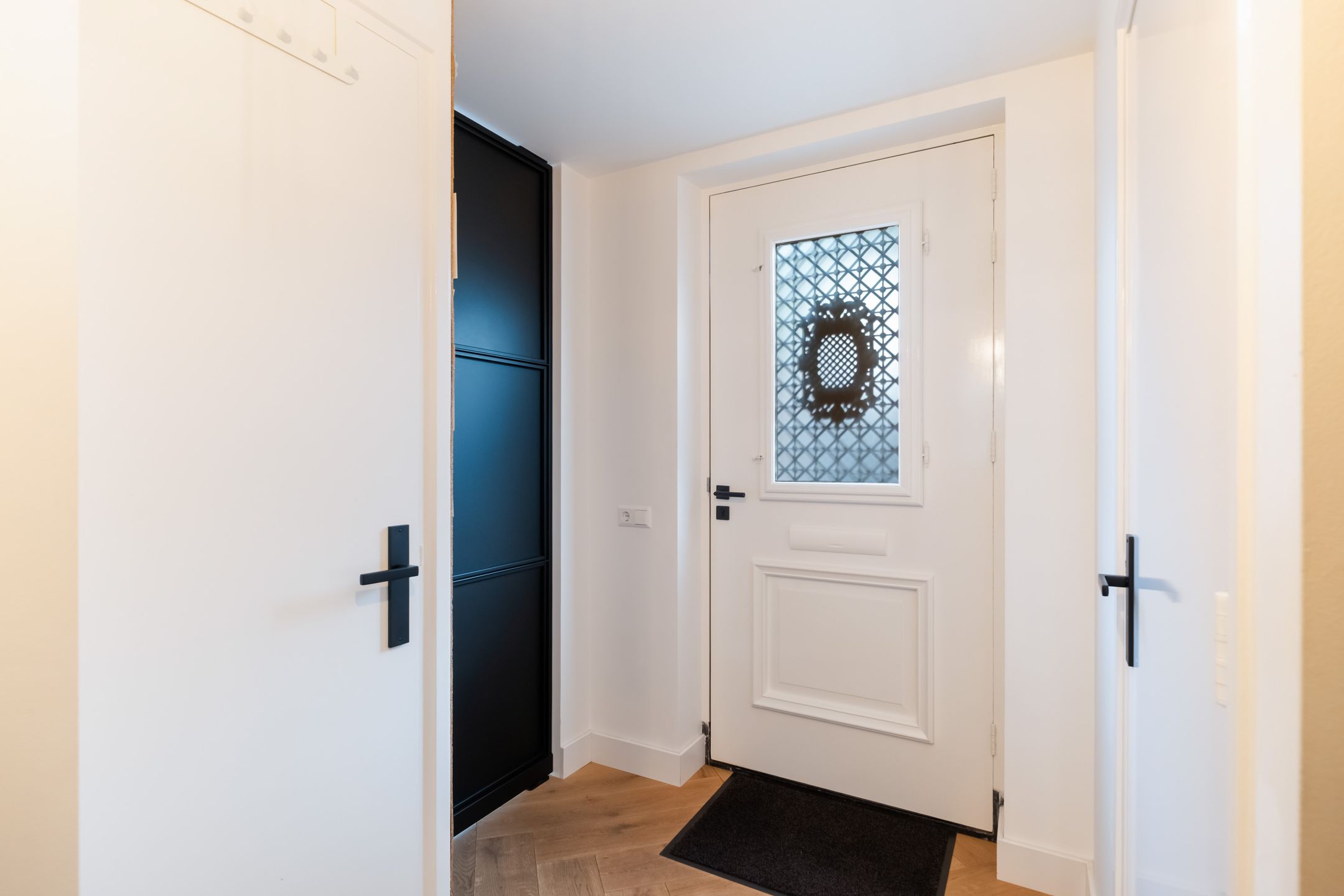 Foto 21 van Achterstraat 44