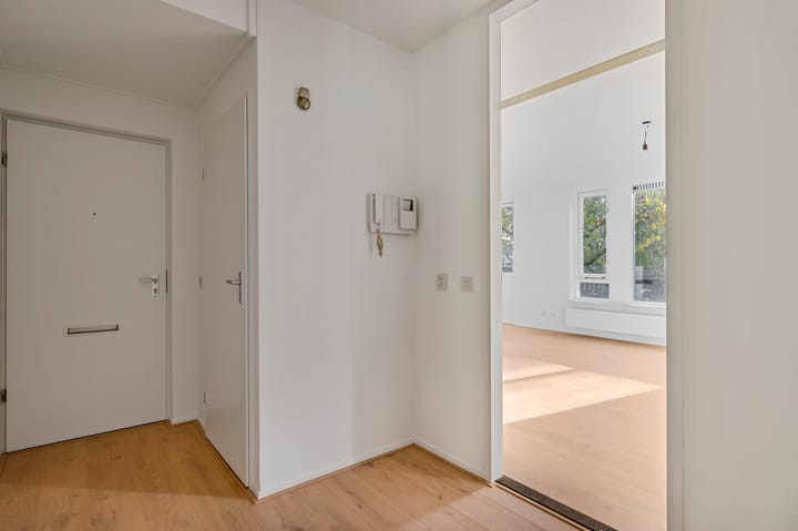 Foto 10 van Ariënswei 78