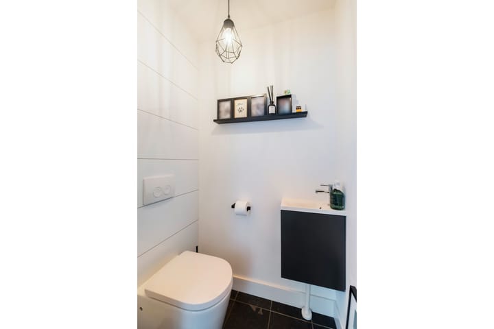 Foto 22 van Achterstraat 44