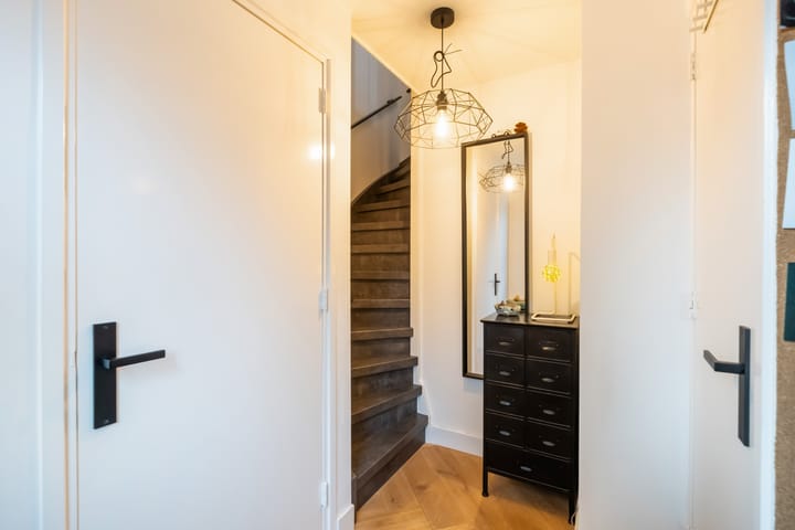 Foto 23 van Achterstraat 44