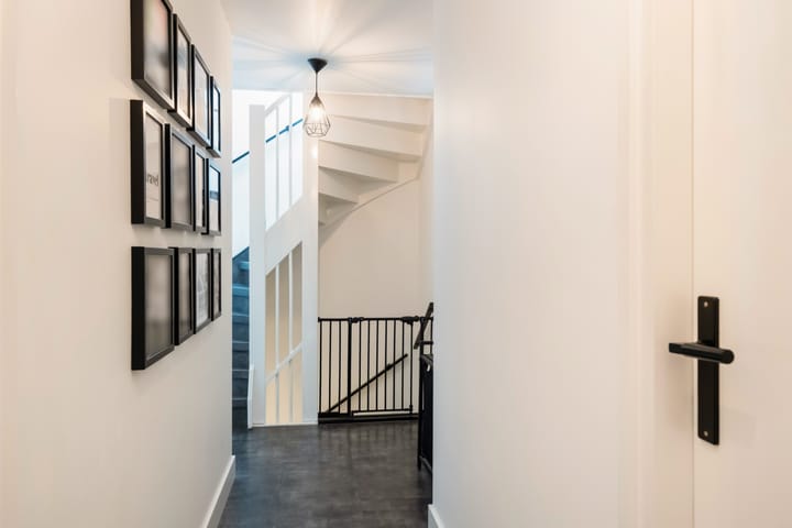 Foto 25 van Achterstraat 44