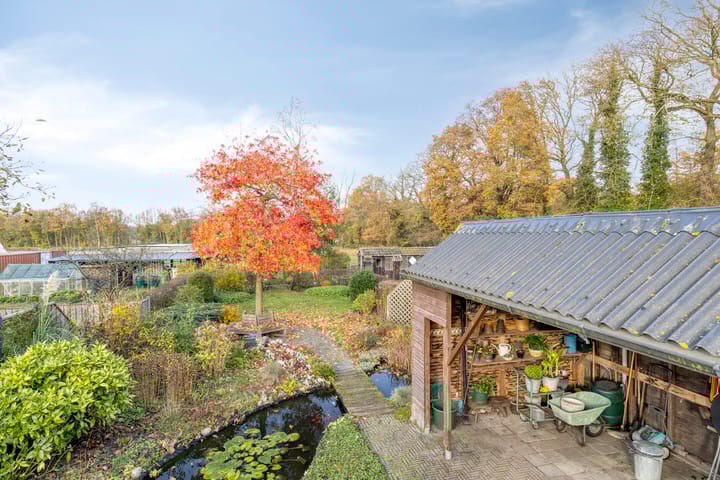 Foto 37 van Tynaarlosestraat 49-A