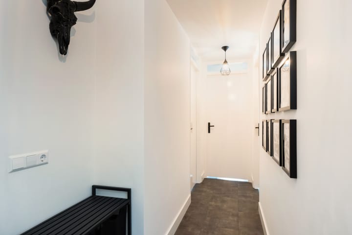 Foto 26 van Achterstraat 44