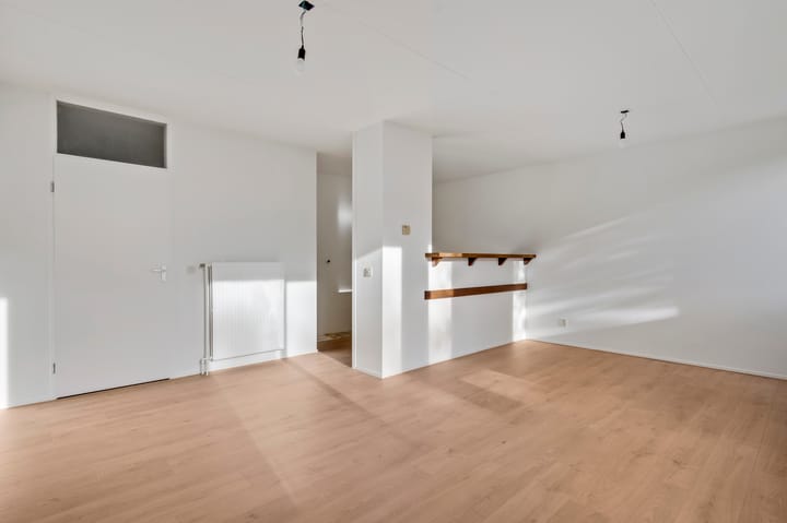 Foto 15 van Ariënswei 78