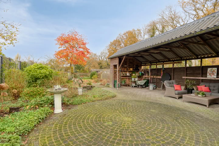 Foto 38 van Tynaarlosestraat 49-A