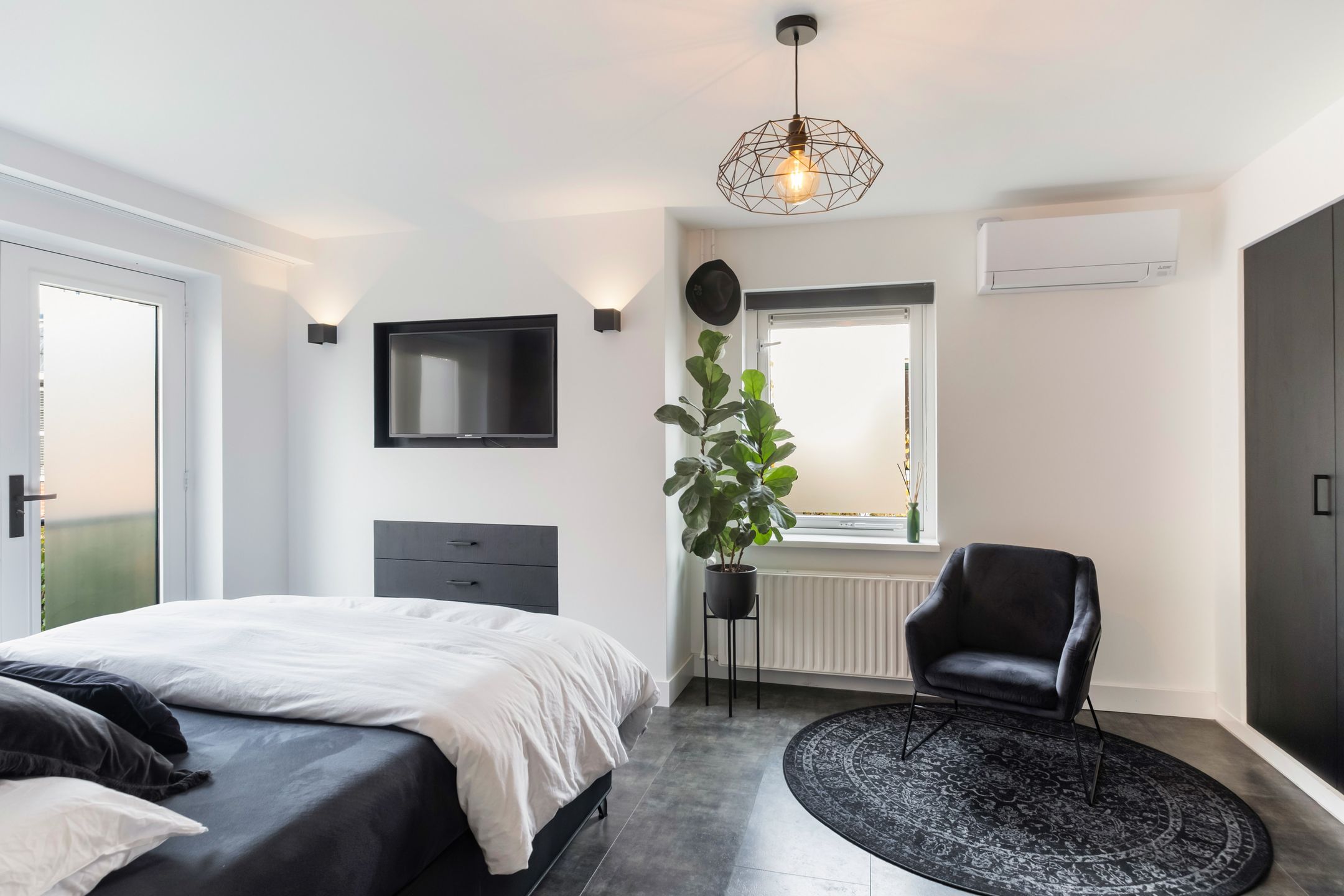 Foto 27 van Achterstraat 44