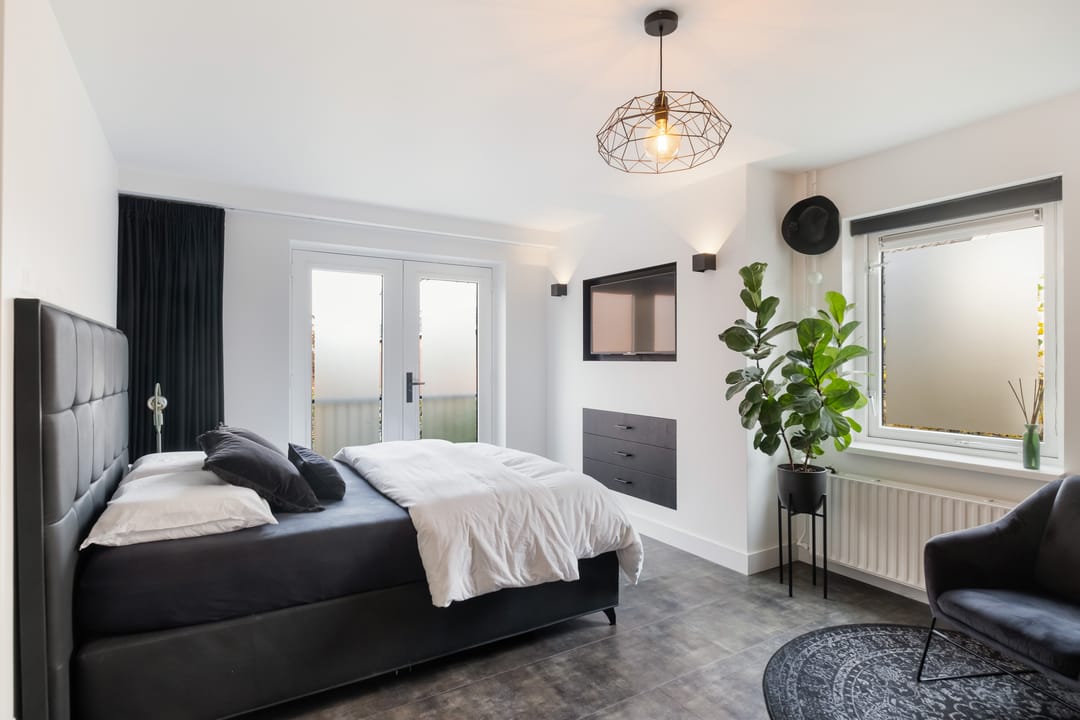 Foto 28 van Achterstraat 44