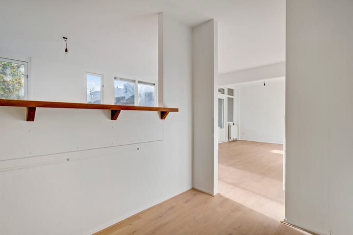 Foto 17 van Ariënswei 78