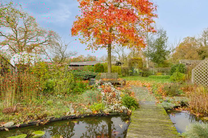 Foto 40 van Tynaarlosestraat 49-A