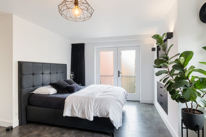 Foto 29 van Achterstraat 44