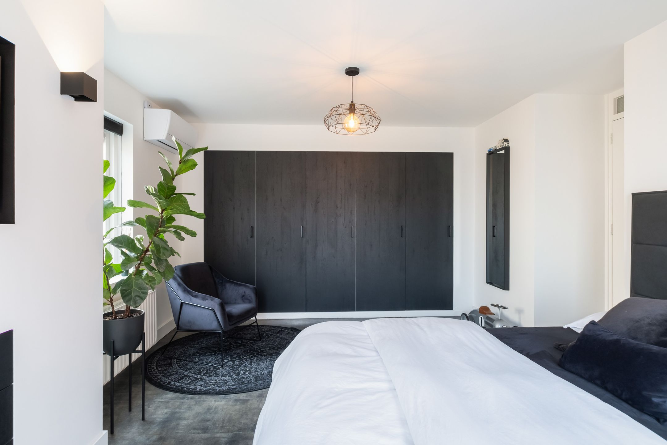 Foto 30 van Achterstraat 44