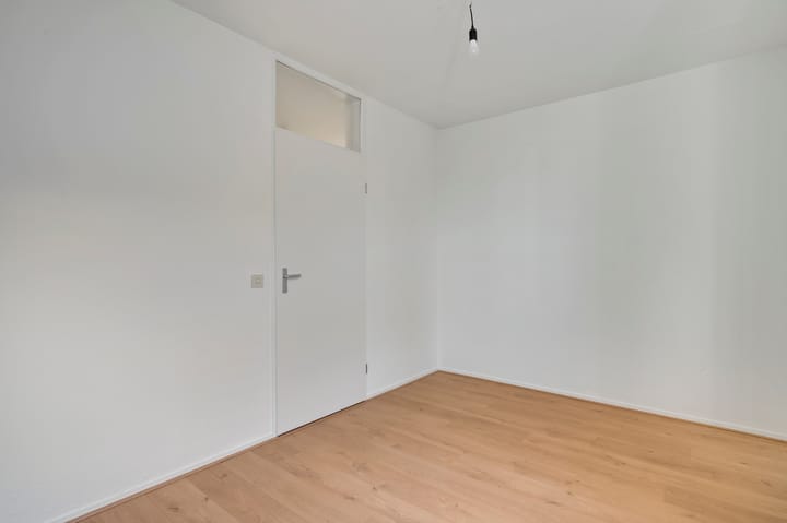 Foto 19 van Ariënswei 78