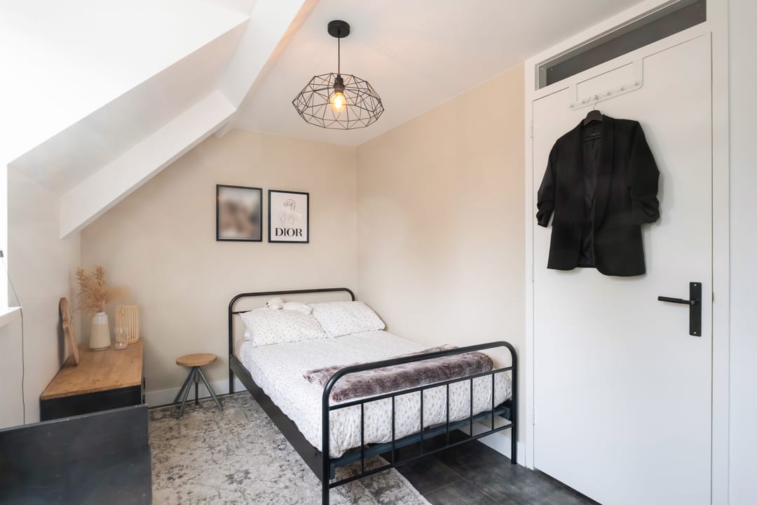 Foto 31 van Achterstraat 44