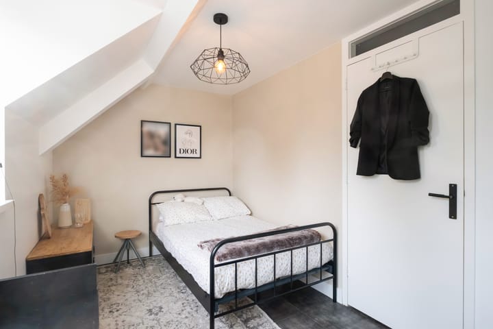 Foto 31 van Achterstraat 44