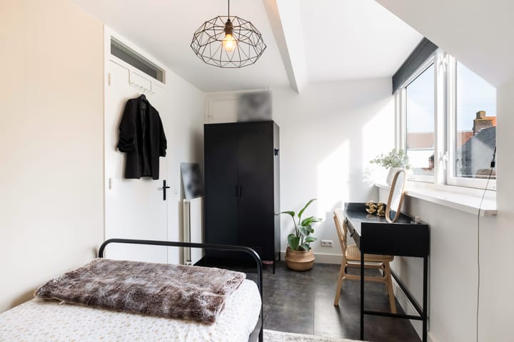 Foto 32 van Achterstraat 44