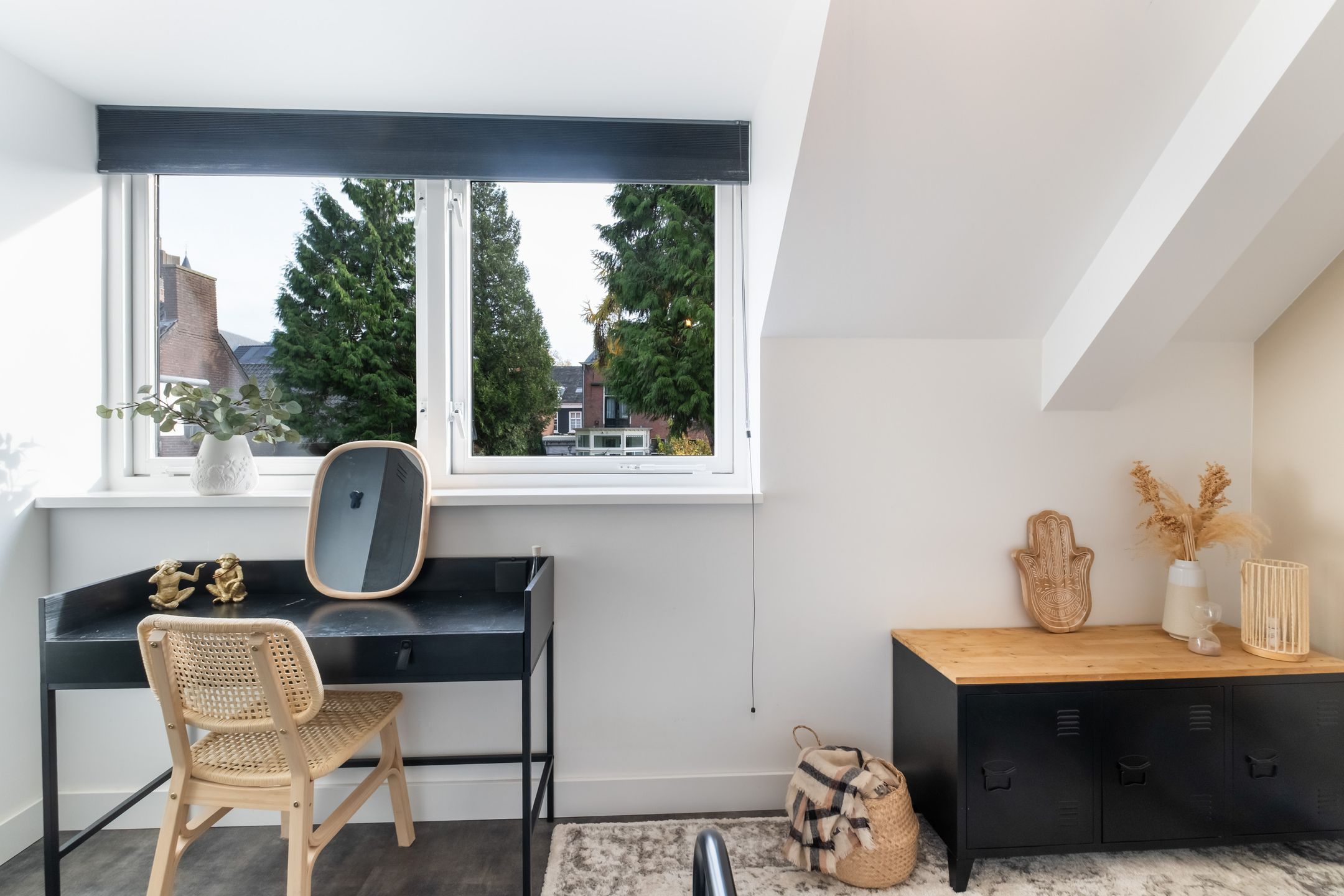 Foto 33 van Achterstraat 44