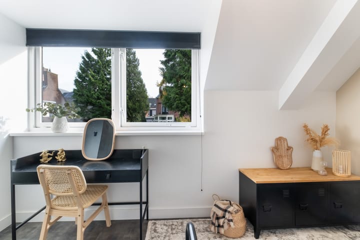 Foto 33 van Achterstraat 44