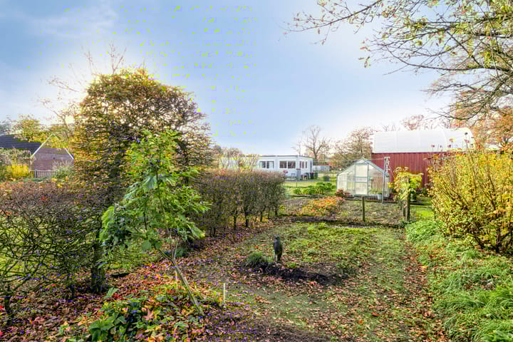 Foto 44 van Tynaarlosestraat 49-A