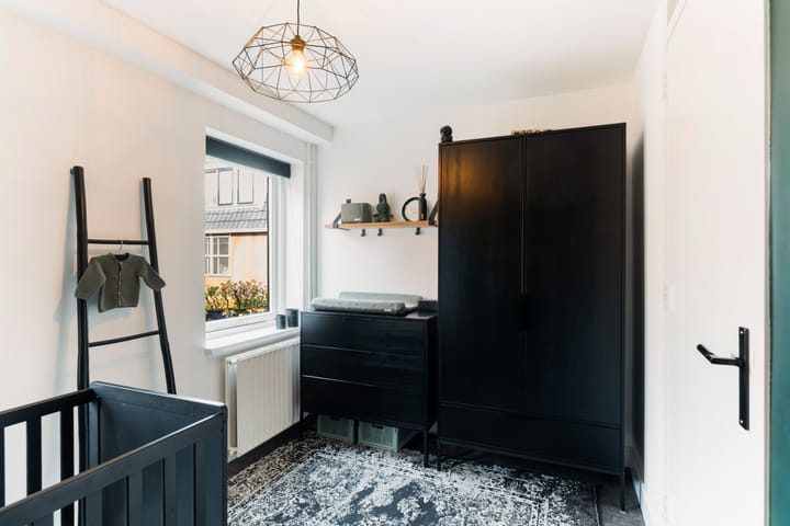 Foto 34 van Achterstraat 44