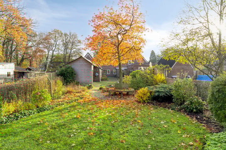 Foto 45 van Tynaarlosestraat 49-A