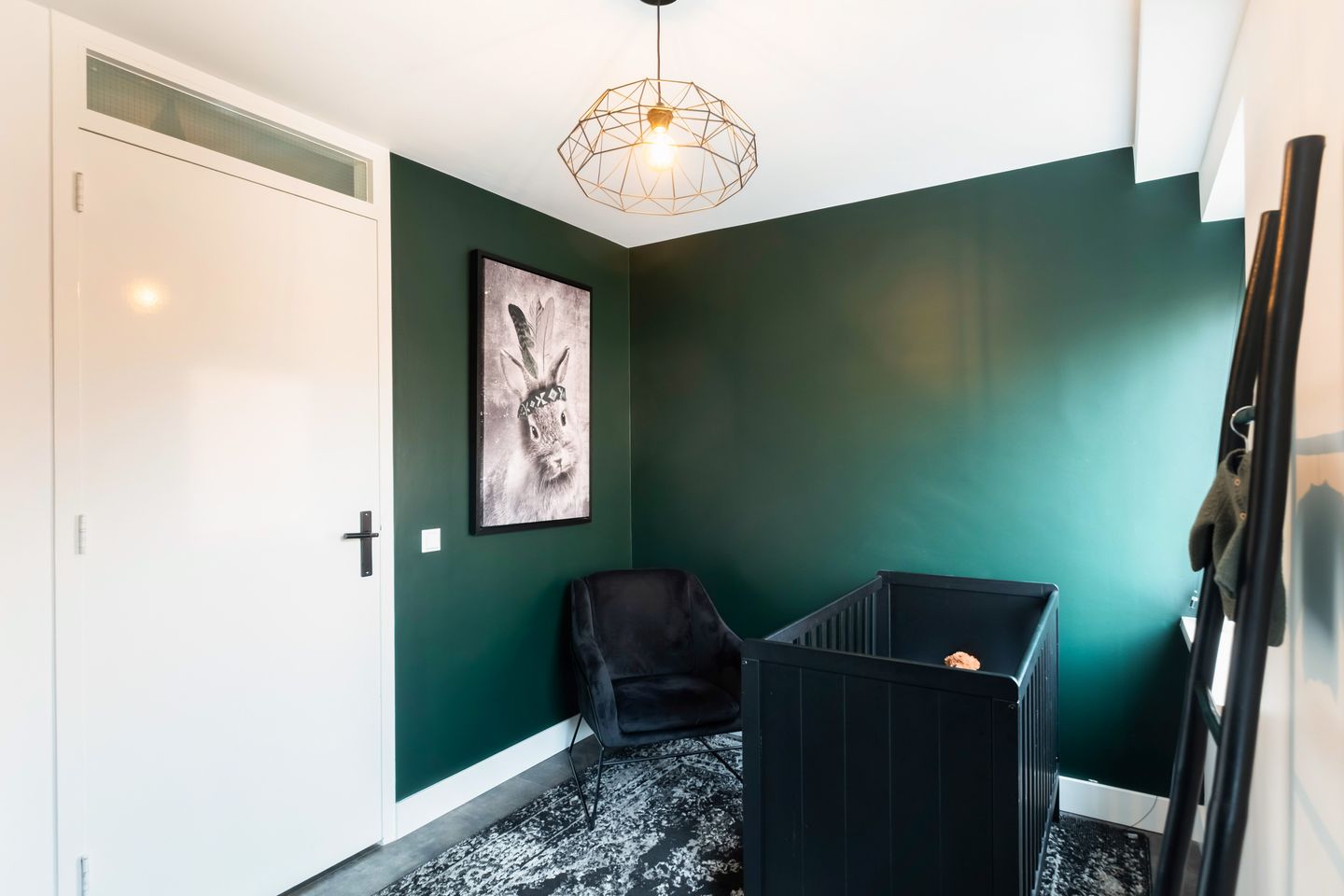 Foto 35 van Achterstraat 44