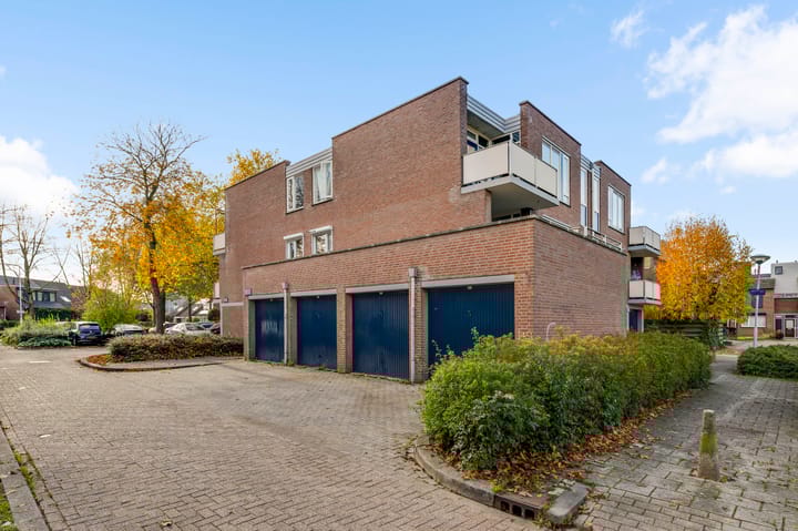 Foto 25 van Ariënswei 78