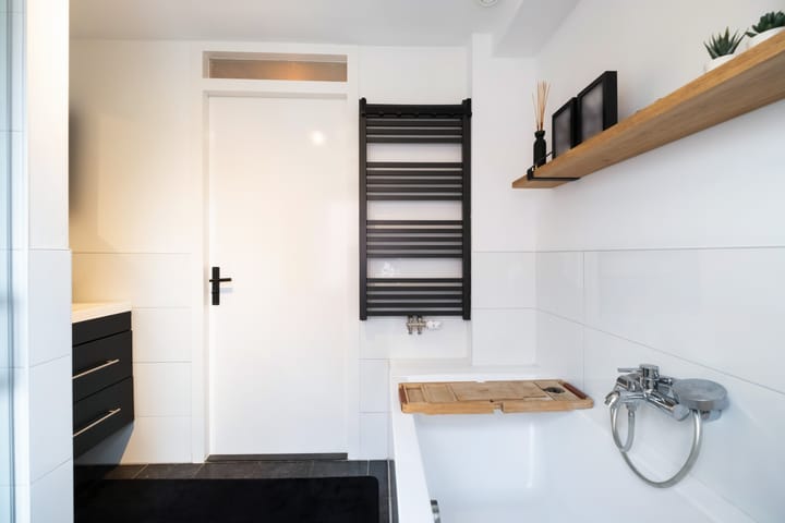 Foto 37 van Achterstraat 44