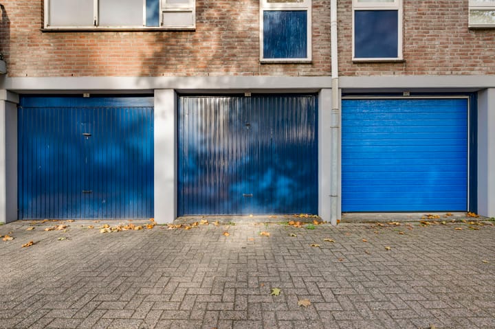 Foto 26 van Ariënswei 78