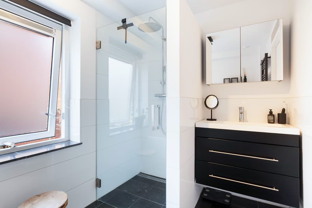 Foto 38 van Achterstraat 44