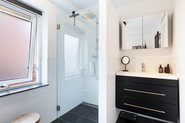 Foto 38 van Achterstraat 44