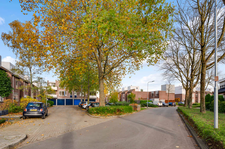 Foto 27 van Ariënswei 78