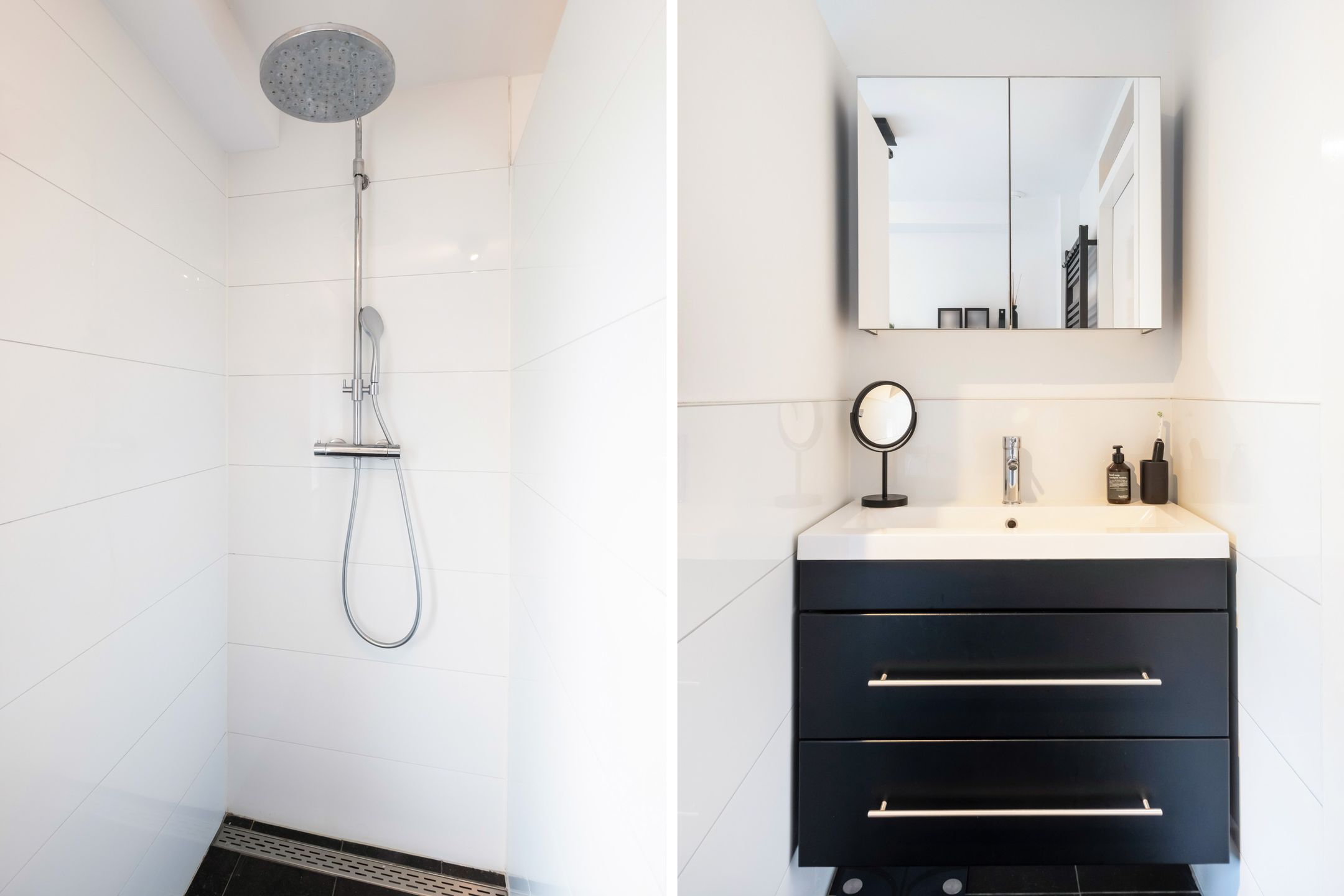 Foto 39 van Achterstraat 44