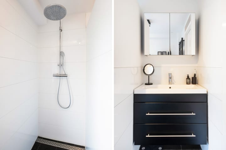 Foto 39 van Achterstraat 44