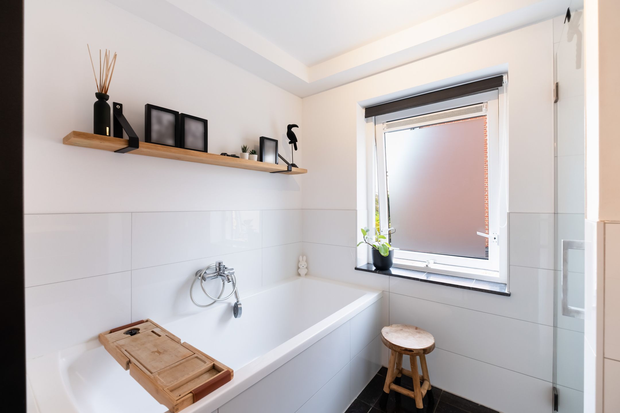 Foto 36 van Achterstraat 44