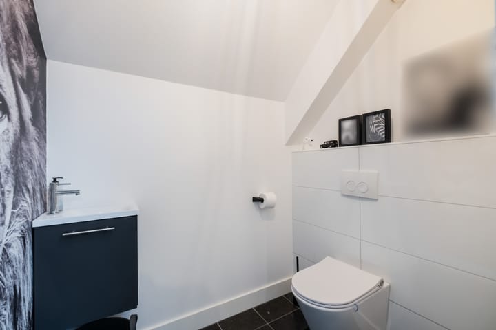 Foto 40 van Achterstraat 44