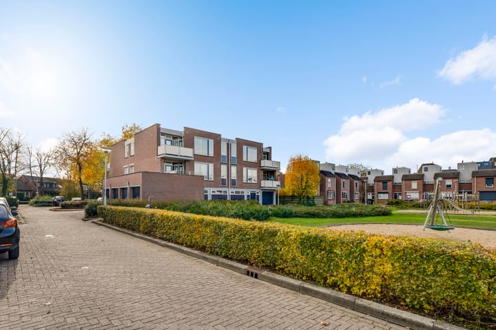 Foto 28 van Ariënswei 78