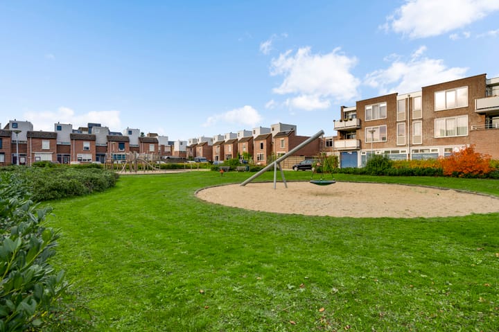 Foto 29 van Ariënswei 78