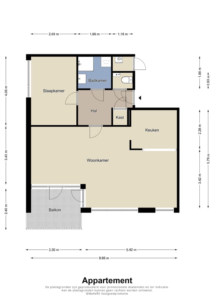 Foto 30 van Ariënswei 78