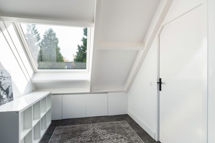 Foto 43 van Achterstraat 44