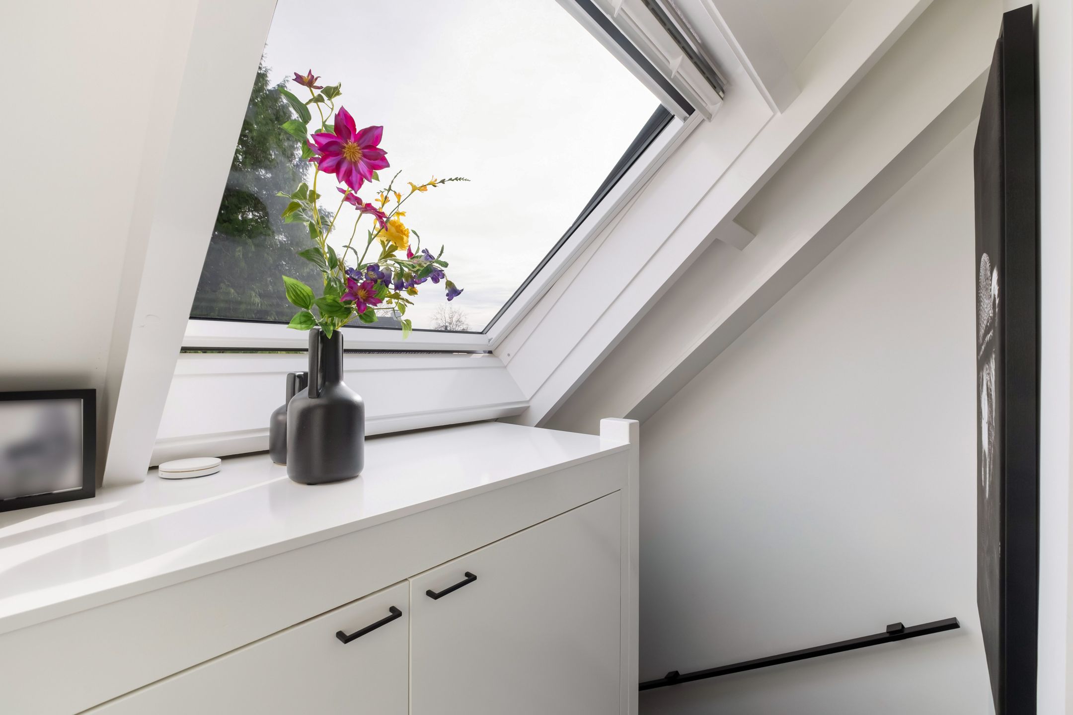 Foto 42 van Achterstraat 44